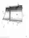 Fig. 08 - MODULAR PAINT SPOUT