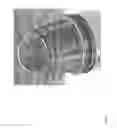 Fig. 10 - MODULAR PAINT SPOUT