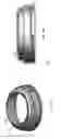 Fig. 13 - MODULAR PAINT SPOUT