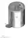 Fig. 14 - MODULAR PAINT SPOUT