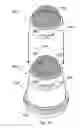Fig. 19 - MODULAR PAINT SPOUT