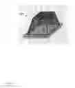 Fig. 22 - MODULAR PAINT SPOUT