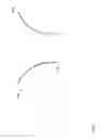 Fig. 24 - MODULAR PAINT SPOUT