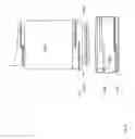 Fig. 26 - MODULAR PAINT SPOUT