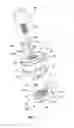 Fig. 03 - MEASURING CAP FOR A CONTAINER THAT CAN HOUSE A PRESSURIZED FLUID, AND CONTAINER PROVIDED WITH ONE SUCH CAP