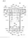 Fig. 06 - Folding system for fabric product