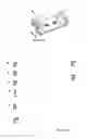 Fig. 45 - Bottle, retaining device and associated elements for carrying containers and other items