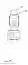 Fig. 49 - Bottle, retaining device and associated elements for carrying containers and other items