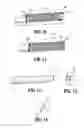 Fig. 06 - Surgical instrument buttress attachment
