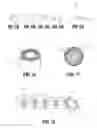 Fig. 07 - Surgical instrument buttress attachment