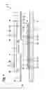 Fig. 02 - Method and apparatus for printing a substrate, in particular a printed circuit board, with a printing paste