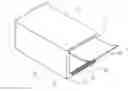 Fig. 01 - COLLAPSIBLE STORAGE BOX