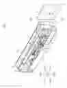 Fig. 02 - Information reading device