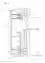 Fig. 06 - Information reading device