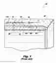 Fig. 02 - Systems and method for cooling a staged airblast fuel injector