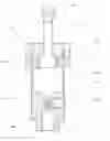 Fig. 01 - ILLUMINATED SPRINKLER WITH MICRO-GENERATOR
