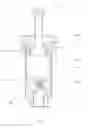 Fig. 06 - ILLUMINATED SPRINKLER WITH MICRO-GENERATOR