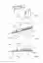 Fig. 02 - Assembly for an aircraft turbojet engine comprising a thrust reversal cowl
