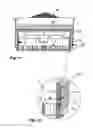 Fig. 07 - Sanitary water outlet