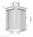 Fig. 02 - LIFTER BAR