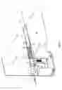 Fig. 02 - Torsion stop deployment system for airborne object