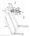 Fig. 02 - ADJUSTABLE SUPPORT APPARATUS