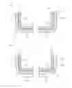 Fig. 01 - MOUNTING STRUCTURE