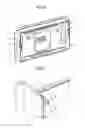 Fig. 04 - MOUNTING STRUCTURE