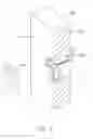 Fig. 02 - Hook assembly
