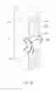 Fig. 06 - Hook assembly