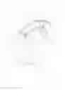 Fig. 02 - Vibration isolation brackets for roller blinds