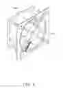 Fig. 07 - MOUNTING APPARATUS FOR FANS