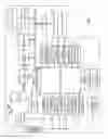 Fig. 02 - SYSTEMS AND METHODS FOR SENSING LIGHT