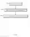 Fig. 07 - SYSTEMS AND METHODS FOR SENSING LIGHT