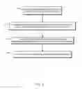 Fig. 08 - SYSTEMS AND METHODS FOR SENSING LIGHT