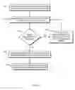 Fig. 09 - SYSTEMS AND METHODS FOR SENSING LIGHT