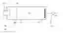 Fig. 01 - APPARATUS AND METHOD FOR ION MOBILITY SPECTROMETRY AND SAMPLE INTRODUCTION