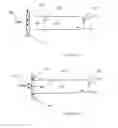 Fig. 05 - APPARATUS AND METHOD FOR ION MOBILITY SPECTROMETRY AND SAMPLE INTRODUCTION