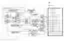Fig. 01 - Charged particle beam drawing apparatus and article manufacturing method using same
