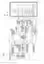 Fig. 02 - Charged particle beam drawing apparatus and article manufacturing method using same