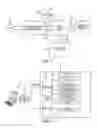Fig. 02 - System and method for fluorescence and absorbance analysis