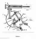 Fig. 02 - BIOLOGICAL LASER PLASMA X-RAY POINT SOURCE