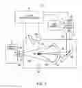 Fig. 02 - System and method for generating extreme ultraviolet light