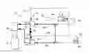Fig. 01 - Bypass arrangement for valve actuator