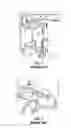 Fig. 02 - Bypass arrangement for valve actuator