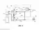 Fig. 03 - Bypass arrangement for valve actuator