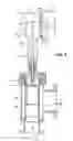 Fig. 04 - Bypass arrangement for valve actuator