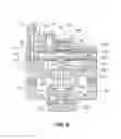 Fig. 05 - Bypass arrangement for valve actuator