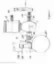 Fig. 02 - Exhaust valve