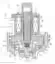 Fig. 01 - Electromagnetic valve device